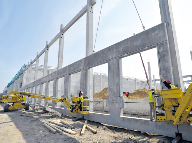 Foto: Jean Pierre Reijnen.