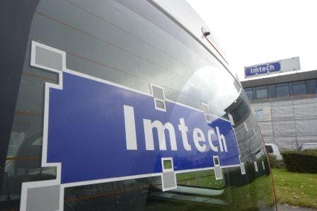 Bewindvoerders Imtech mikken op snelle overname na surseance van betaling (update)