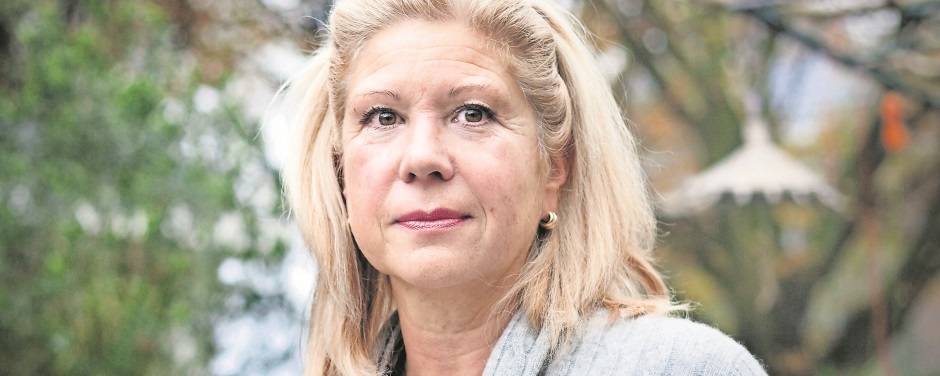 Hollandse Hoogte/Arie Kievit