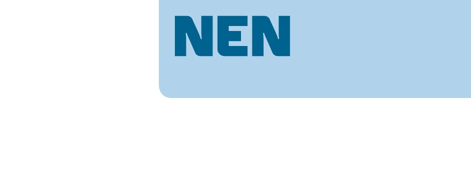 www.nen.nl.