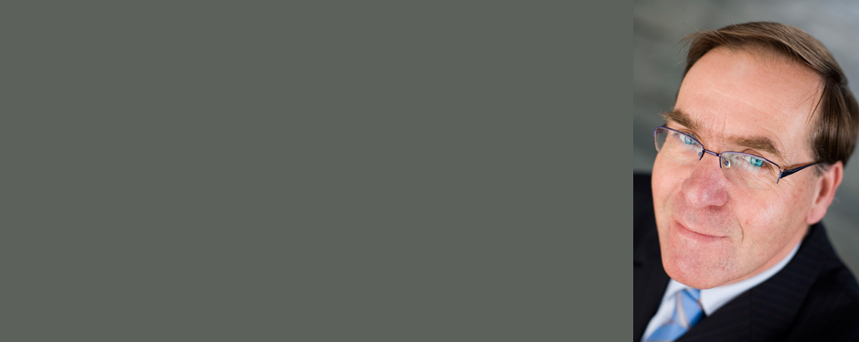 Winand Stut Fotografie