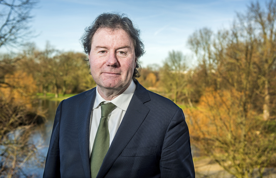 Ruud Jonkers Fotografie