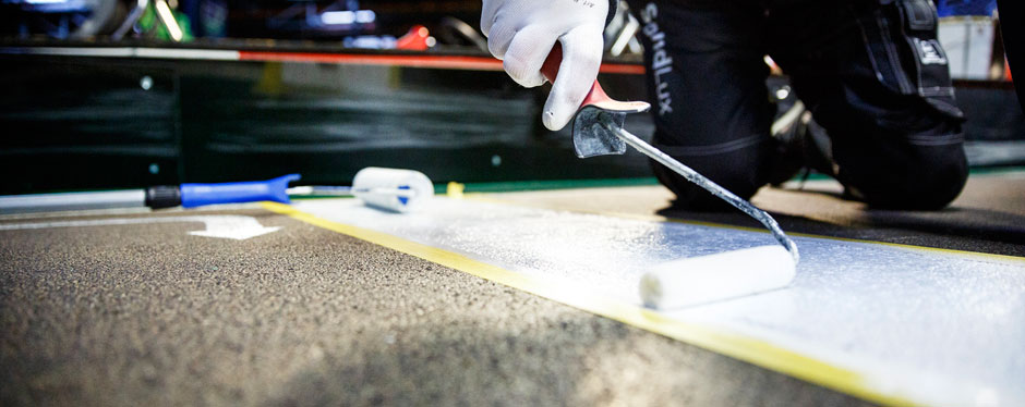 Gijs Versteeg Fotografie