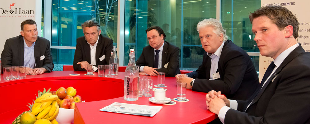 Ruud Ploeg Fotografie