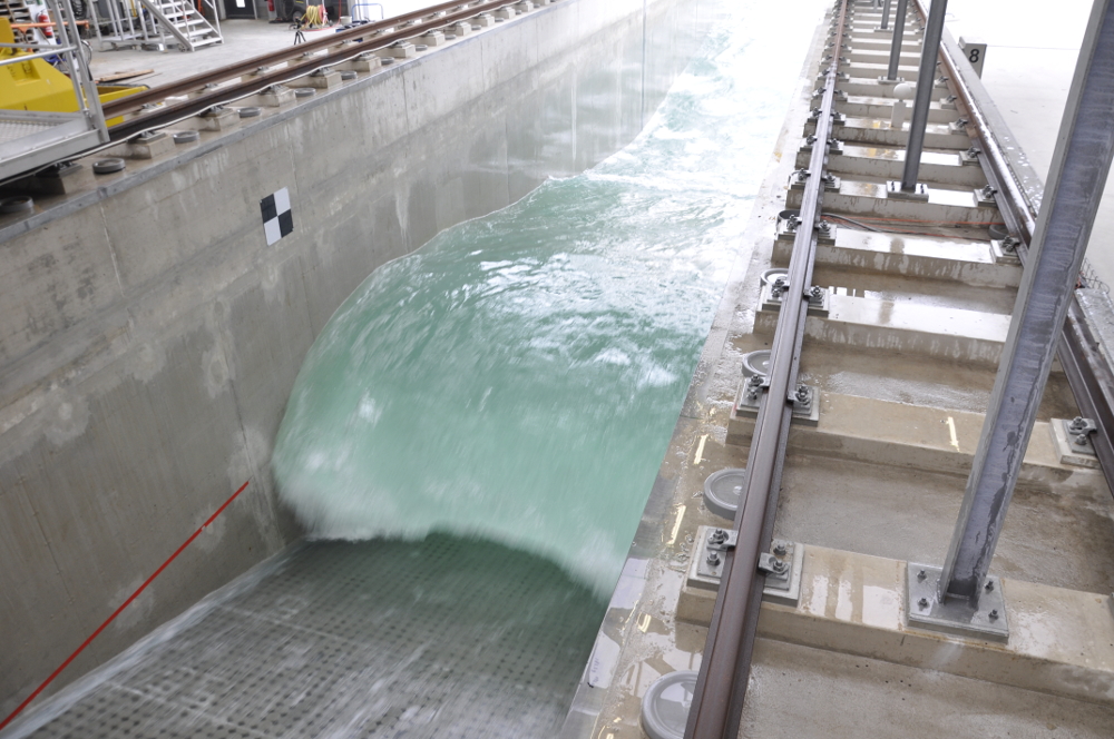 Deltares/Thierry Schut