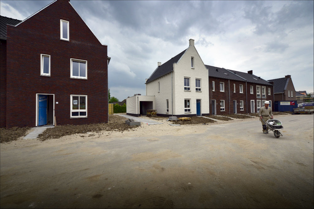 Ton Borsboom