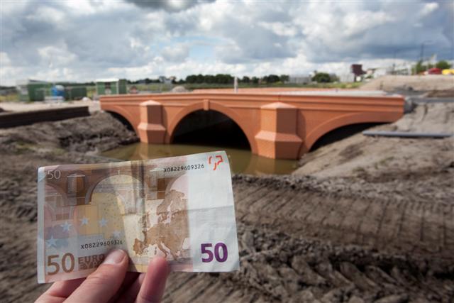 ©Roel Dijkstra Fotografie - Foto: Joep van der Pal