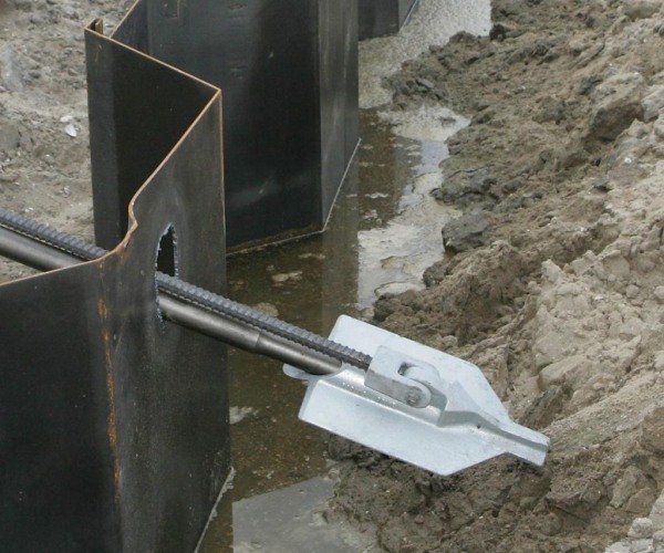 Grondankr JLD
foto peter van mulken