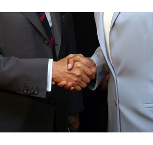 Bouwdetacheerder YER breidt uit in Duitsland