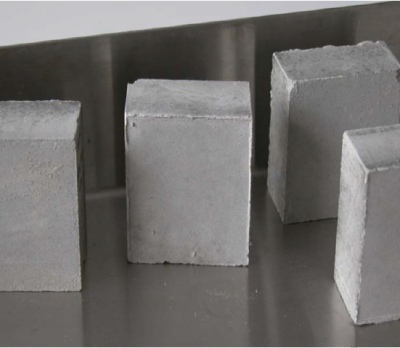 |hardcopy|2012/05/01 12:02:08
fsven
PC0465