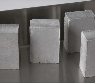 |hardcopy|2012/05/01 12:02:08
fsven
PC0465