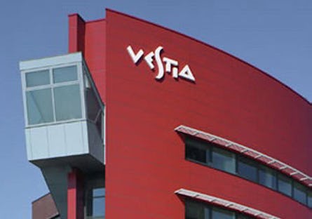 Weer miljoenenfraude bij Vestia