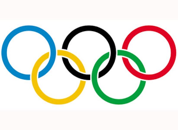 'Olympische Spelen 2028 kan bouw boost geven'