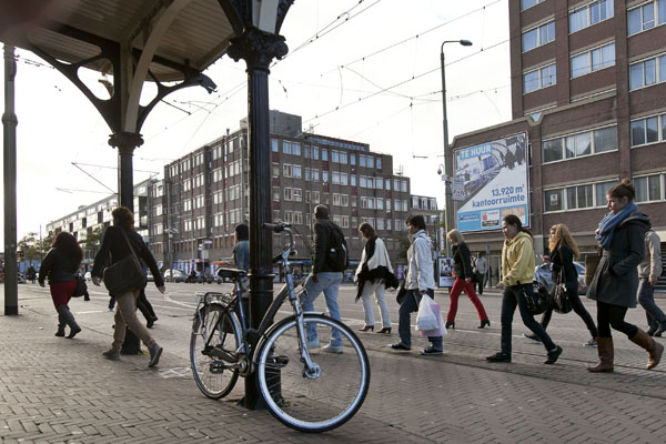 oude belastingkantoor den haag