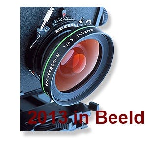 2013 in Beeld: Meest gelezen nieuwsberichten op Cobouw.nl