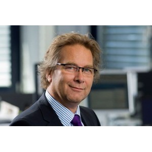 ?????????????????????????