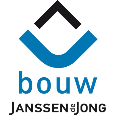 Janssen De Jong Bouw Richt Pijlen Op Brabant