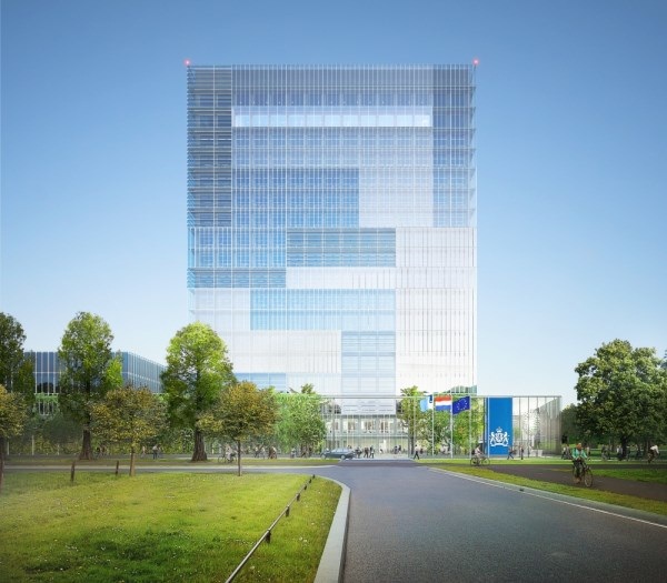 Heijmans stapt uit RIVM-project