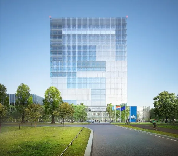 Heijmans stapt uit RIVM-project