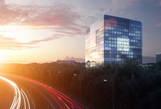 Hurks stapt ook uit probleemproject RIVM