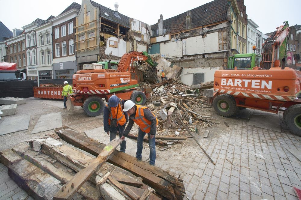 Van Assendelft Fotografie