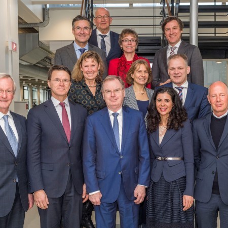 René van den Burg Fotografie 