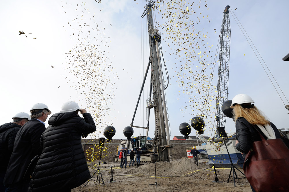 © 2016 Mark Prins Fotografie