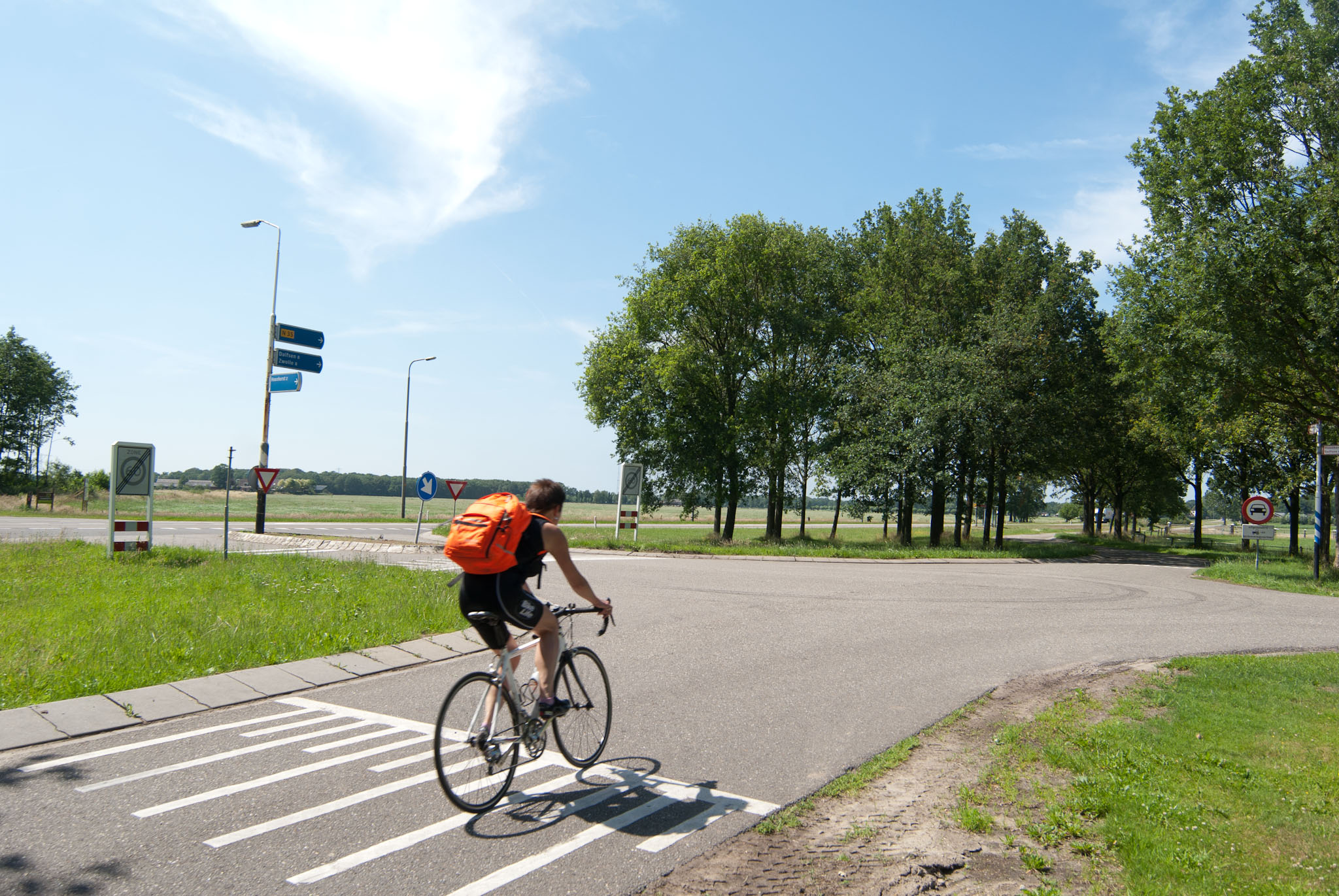110627_LaVerbe_3461.jpg