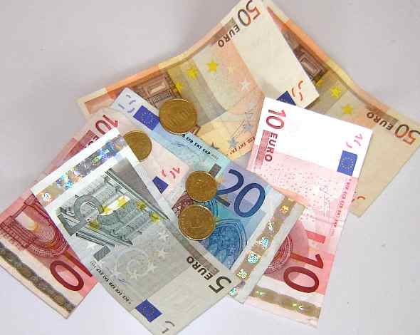 Mkb Europa pleit voor fiscale maatregelen hergebruik