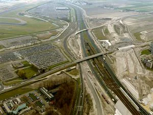 Rijkswaterstaat