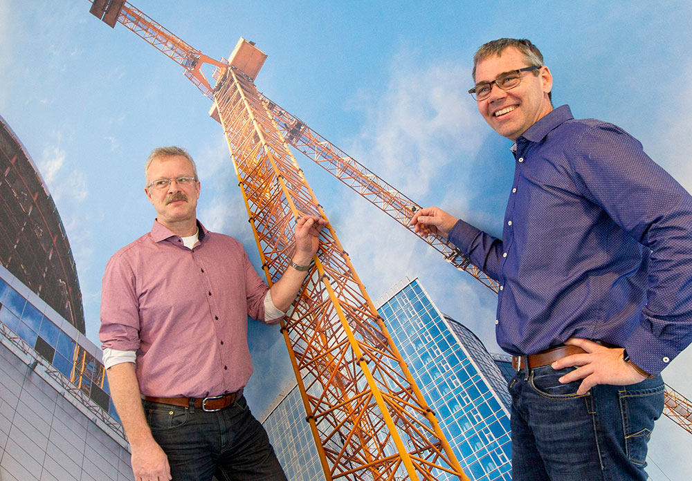 Sjef Prins - APA Foto