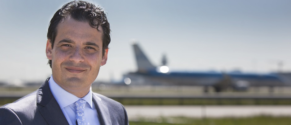 Foto: Renata Jansen.