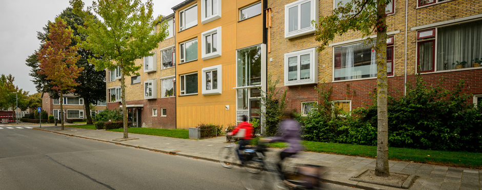 Nul-op-de-meter verslaat aardgas