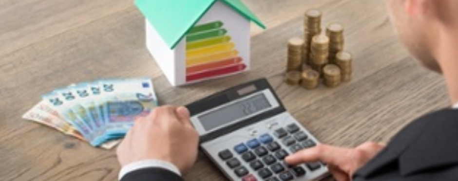 Wat is het economisch rendement van een warmtepomp