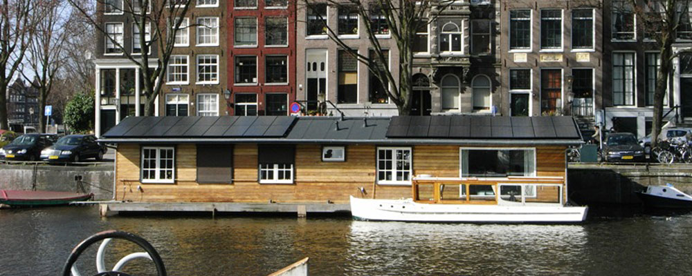 zonenco.nl