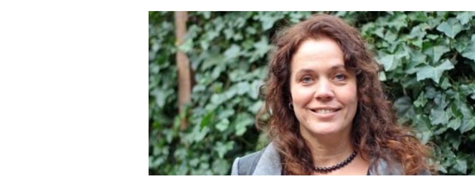 Dutch Green Building Council.