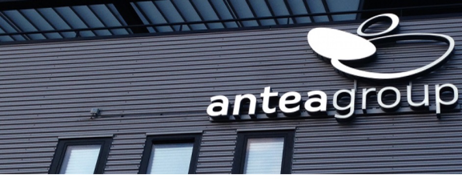 www.anteagroup.nl