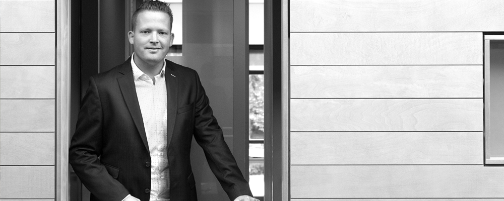 Ruben Meijerink / APA