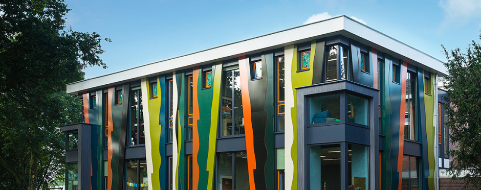 Fotostudio Karel Binqen