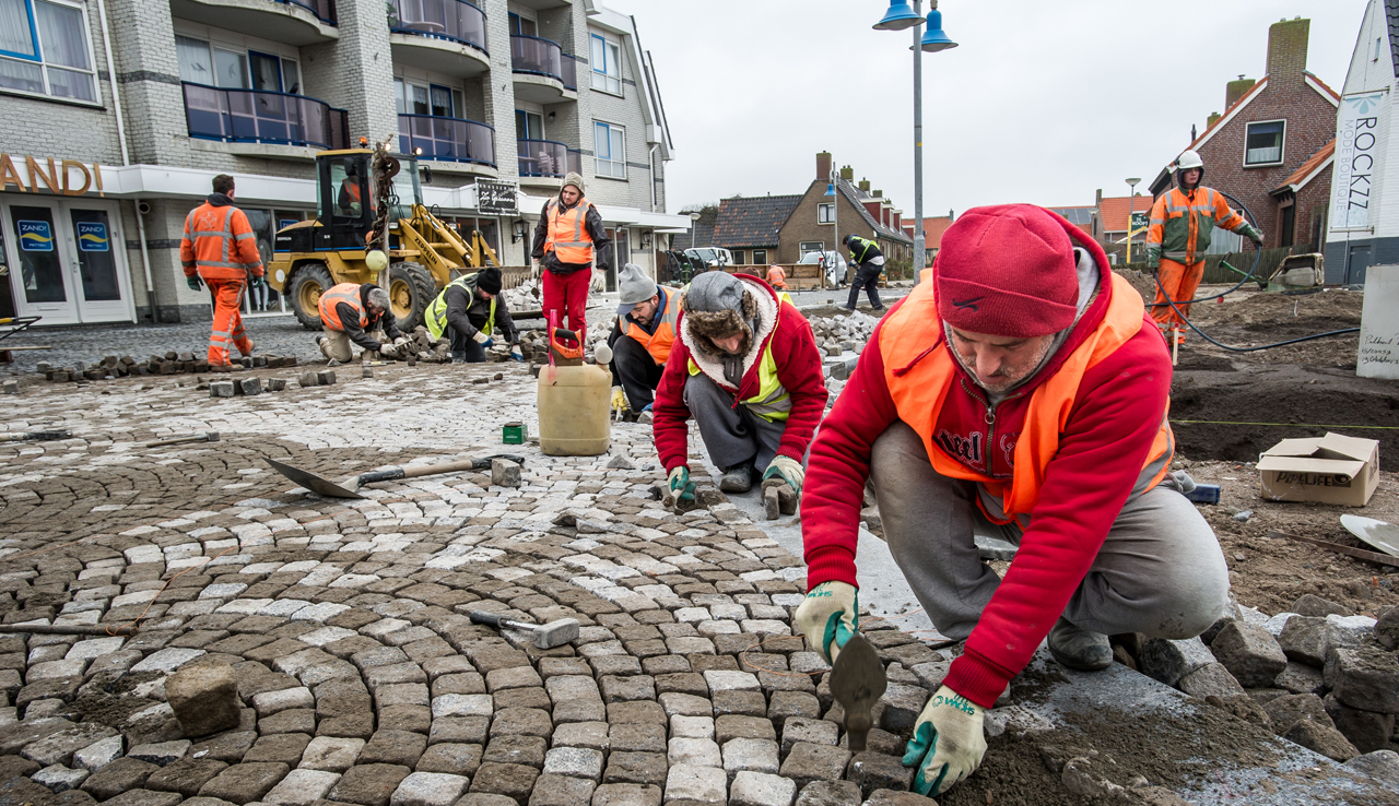 Foto: Martin Mooij
