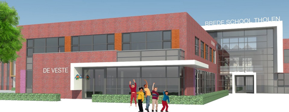 Architectenbureau DAT.