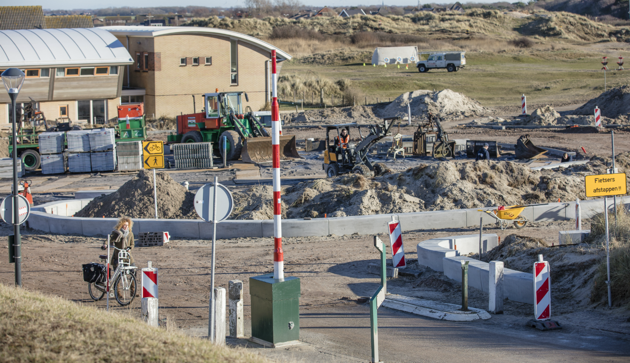 Foto: Martin Mooij
