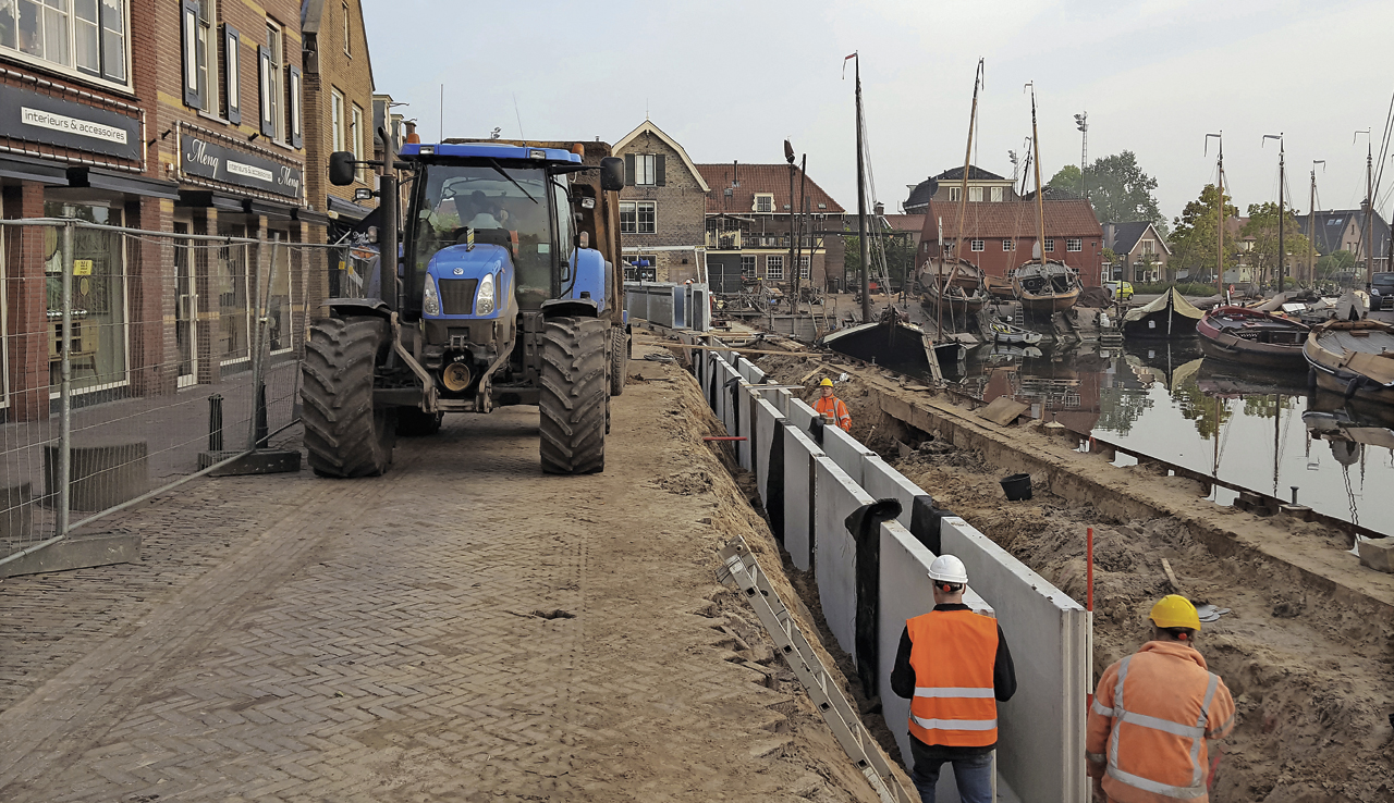 Foto: Bosch Beton