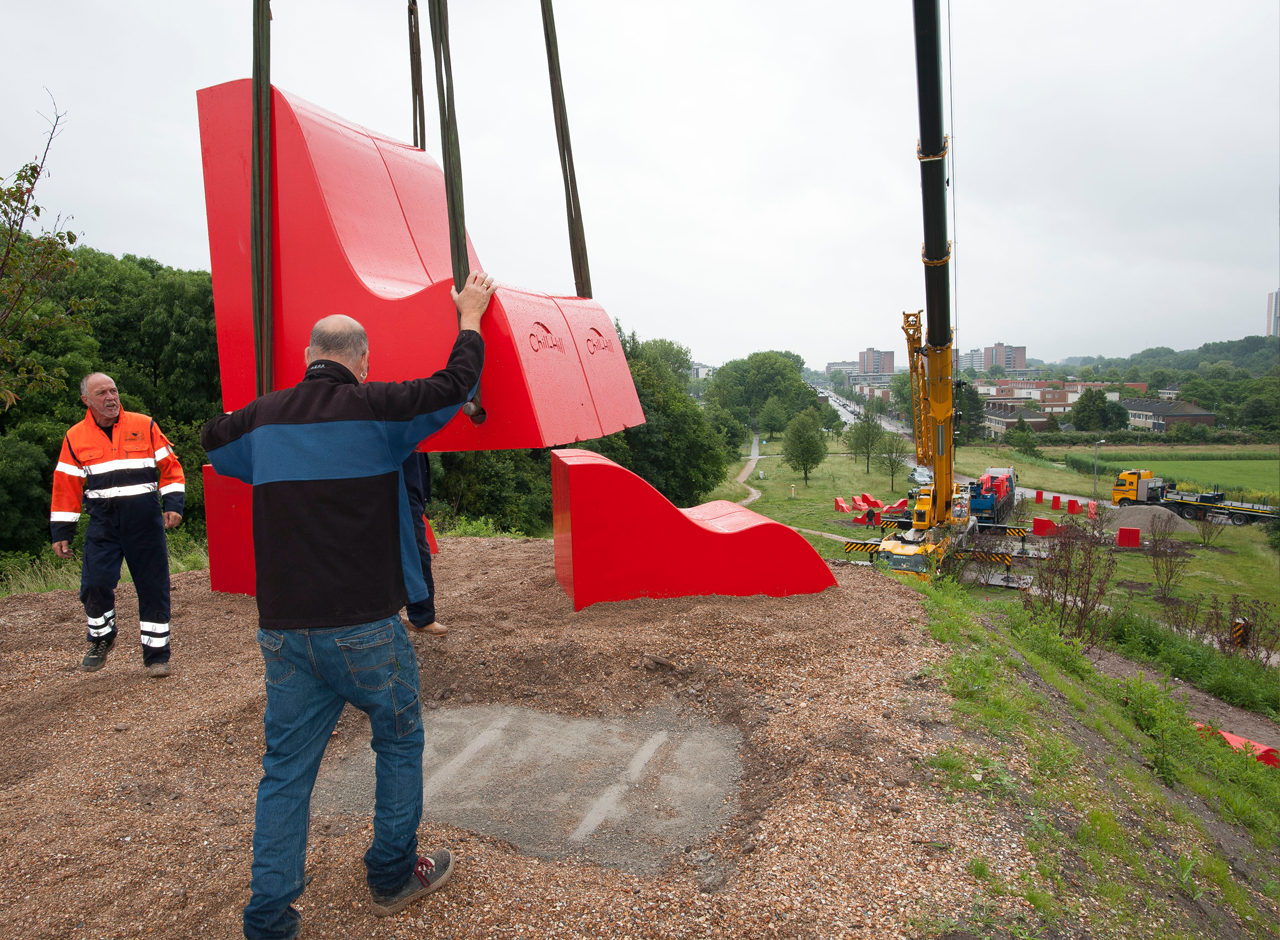 Foto: Marchel-Wim van Dongen