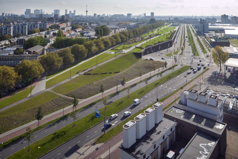 Stijn Brakkee fotografie