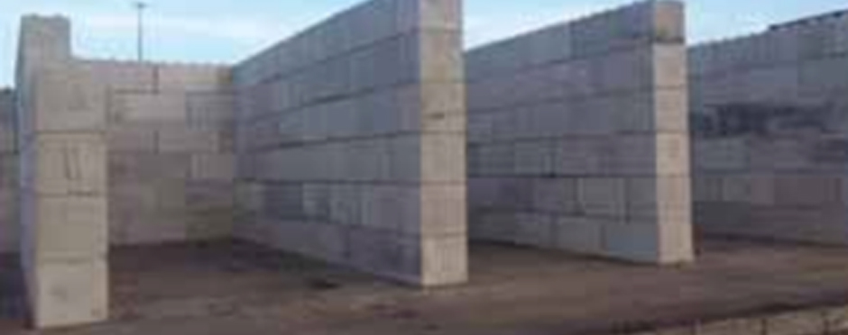 Constar gaat voor beste prijs