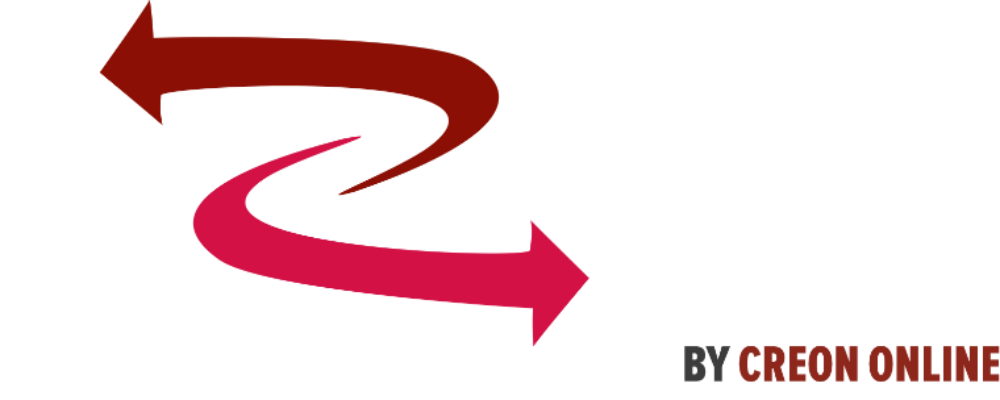 Een hordeur, de oplossing tegen insecten