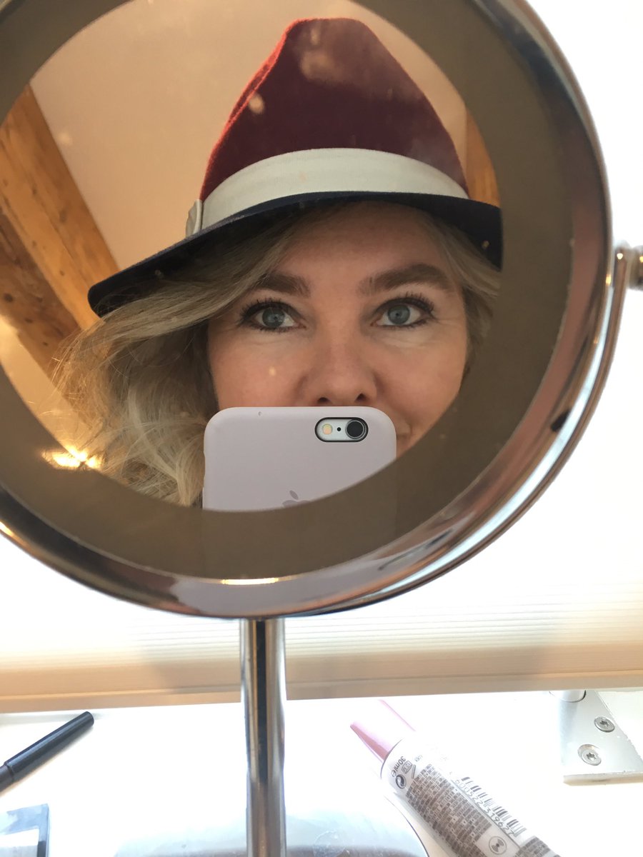 Melanie Schultz