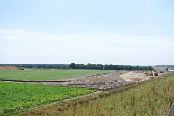 Trade Port Noord Venlo