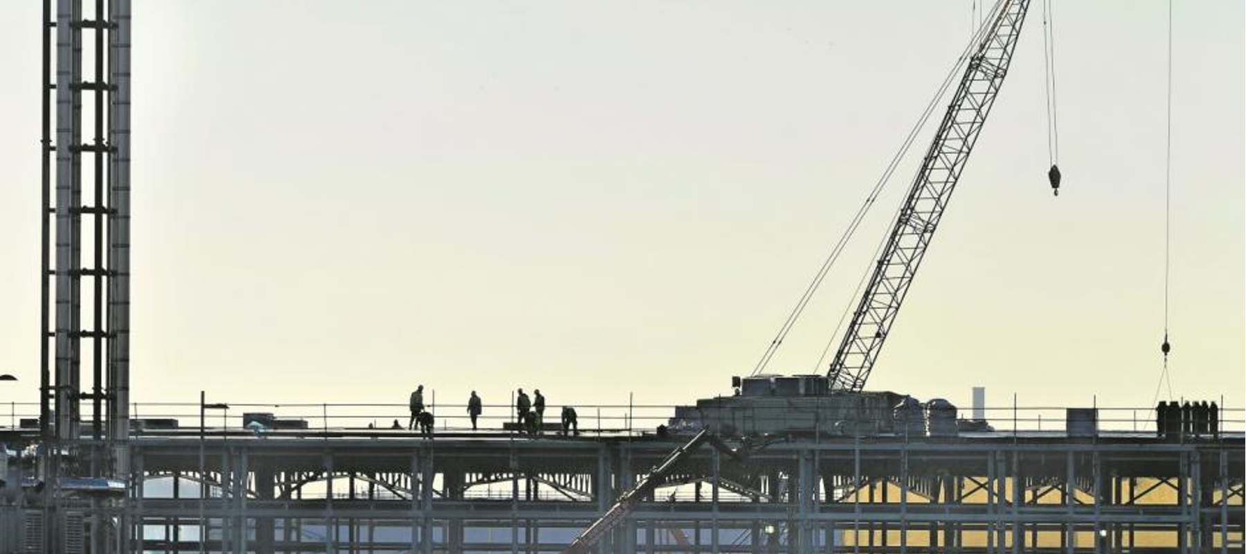 Datacenter Microsoft